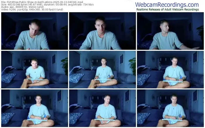 flirt4free-keith-atkins-09-13-2025-04-03-41