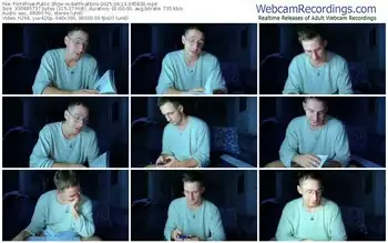 flirt4free-keith-atkins-09-13-2025-04-58-30