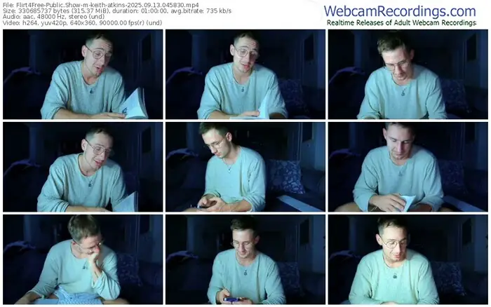 flirt4free-keith-atkins-09-13-2025-04-58-30