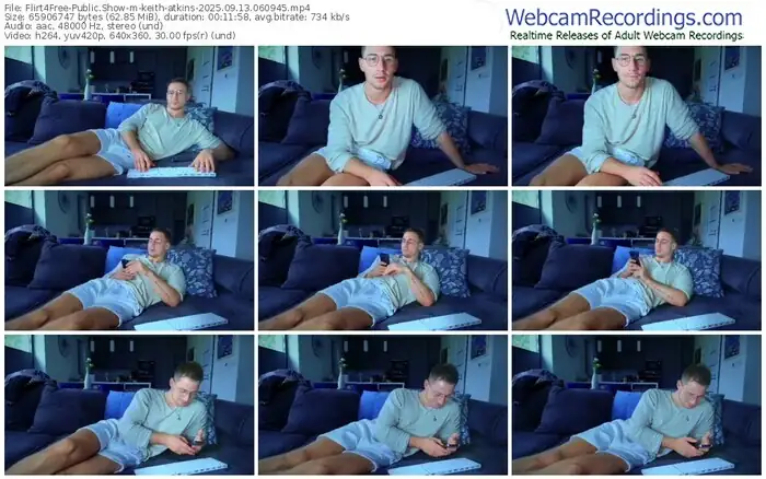 flirt4free-keith-atkins-09-13-2025-06-09-45