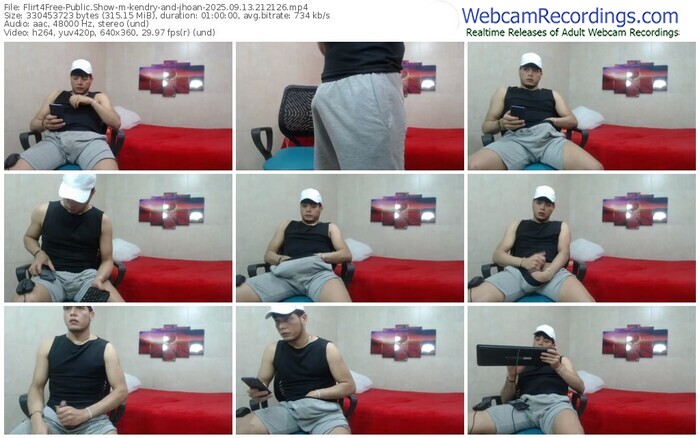 flirt4free-kendry-and-jhoan-09-13-2025-21-21-26