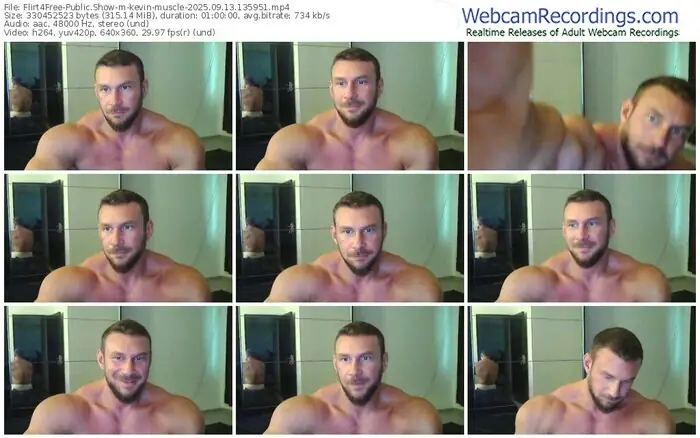 flirt4free-kevin-muscle-09-13-2025-13-59-51