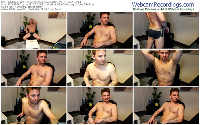 flirt4free-landon-york-09-13-2025-19-40-55