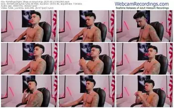 flirt4free-lenyn-max-09-13-2025-00-19-50