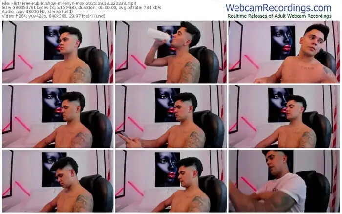 flirt4free-lenyn-max-09-13-2025-22-02-33