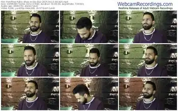 flirt4free-leo-diaz-09-13-2025-00-14-25