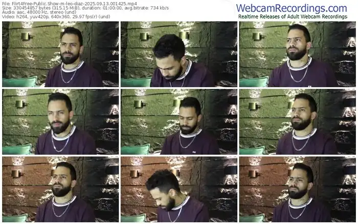 flirt4free-leo-diaz-09-13-2025-00-14-25