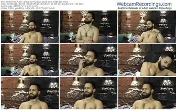 flirt4free-leo-diaz-09-13-2025-04-54-20