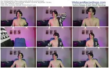 flirt4free-leo-morreti-09-13-2025-10-41-19