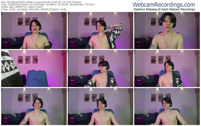 flirt4free-leo-morreti-09-13-2025-10-41-19