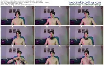 flirt4free-leo-morreti-09-13-2025-11-42-53