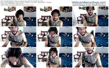 flirt4free-leyton-big-09-13-2025-00-14-13