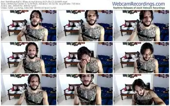 flirt4free-leyton-big-09-13-2025-22-08-45