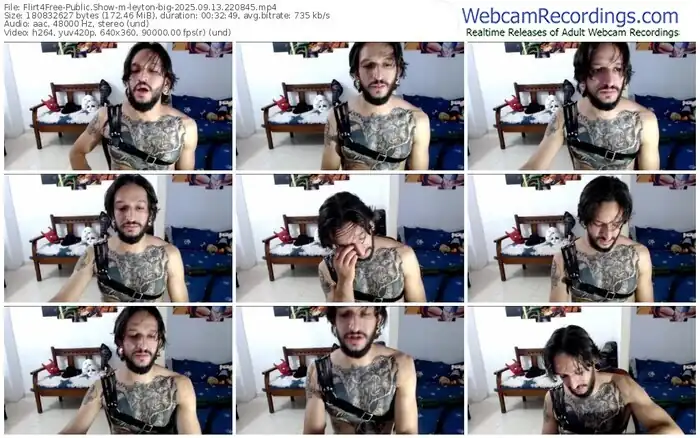 flirt4free-leyton-big-09-13-2025-22-08-45