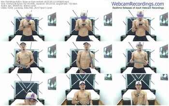 flirt4free-liam-melark-09-13-2025-16-58-29