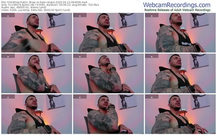 flirt4free-liam-reigns-09-13-2025-09-46-59