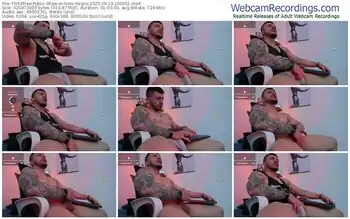 flirt4free-liam-reigns-09-13-2025-10-00-51