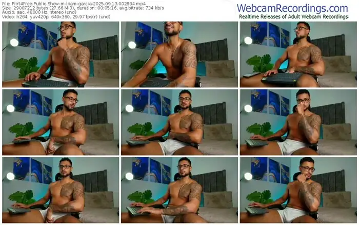 flirt4free-liiam-garcia-09-13-2025-00-28-34