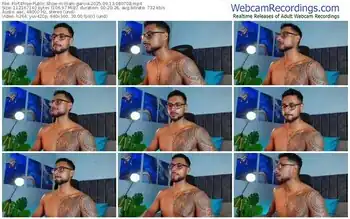 flirt4free-liiam-garcia-09-13-2025-08-07-08
