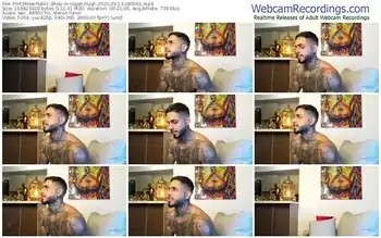 flirt4free-logan-hugh-09-13-2025-08-50-01