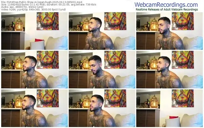 flirt4free-logan-hugh-09-13-2025-08-50-01