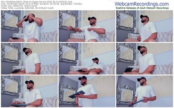 flirt4free-logan-simons-09-13-2025-02-56-21