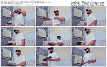 flirt4free-logan-simons-09-13-2025-02-56-21