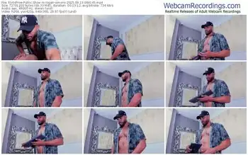 flirt4free-logan-simons-09-13-2025-08-41-45