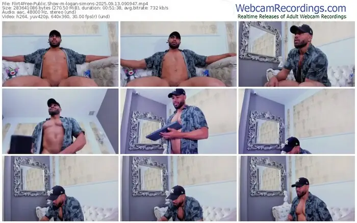 flirt4free-logan-simons-09-13-2025-09-09-47