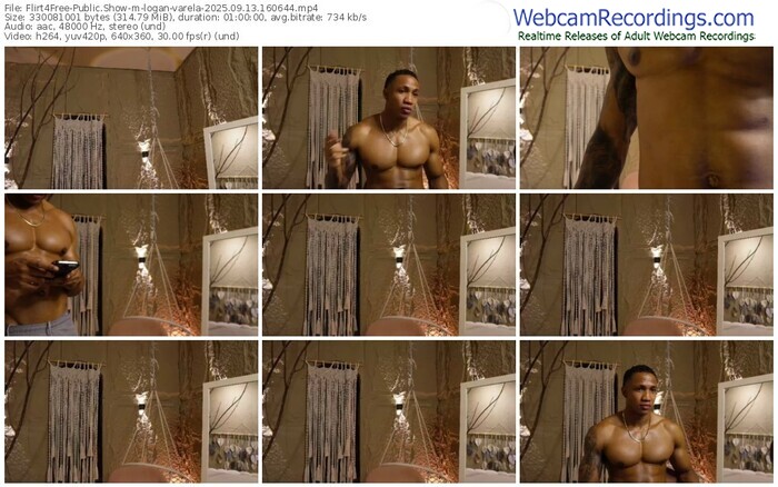 flirt4free-logan-varela-09-13-2025-16-06-44
