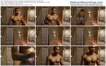flirt4free-logan-varela-09-13-2025-17-11-36