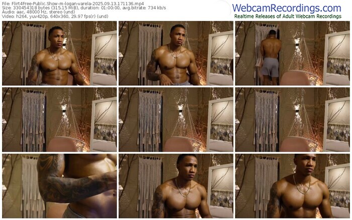 flirt4free-logan-varela-09-13-2025-17-11-36
