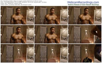 flirt4free-logan-varela-09-13-2025-18-13-17