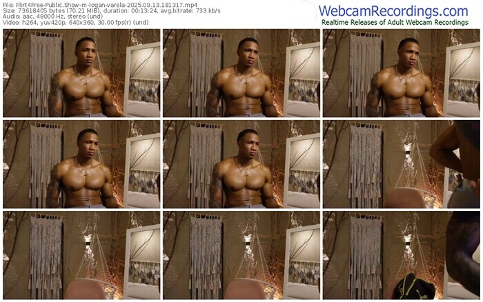 flirt4free-logan-varela-09-13-2025-18-13-17