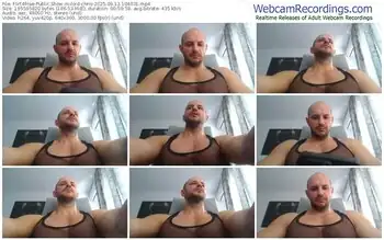 flirt4free-lord-chris-09-13-2025-10-40-31