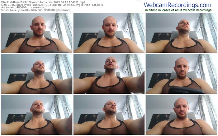 flirt4free-lord-chris-09-13-2025-10-40-31