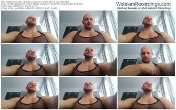 flirt4free-lord-chris-09-13-2025-10-40-58