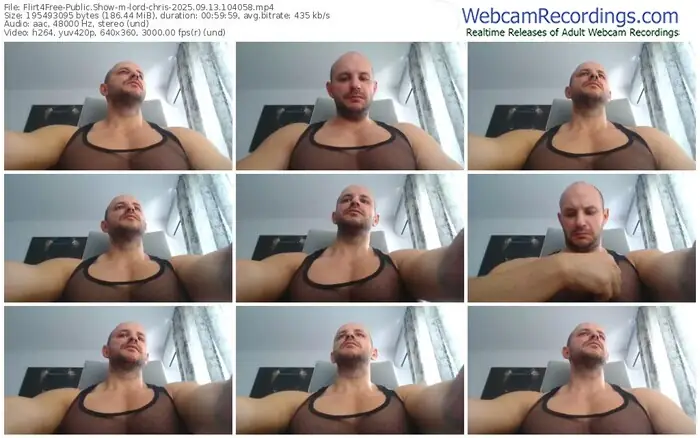 flirt4free-lord-chris-09-13-2025-10-40-58