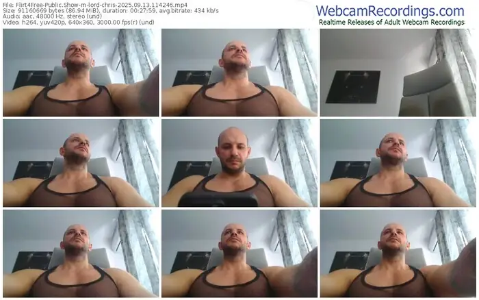 flirt4free-lord-chris-09-13-2025-11-42-46