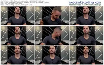 flirt4free-lorenzo-walker-09-13-2025-17-36-21