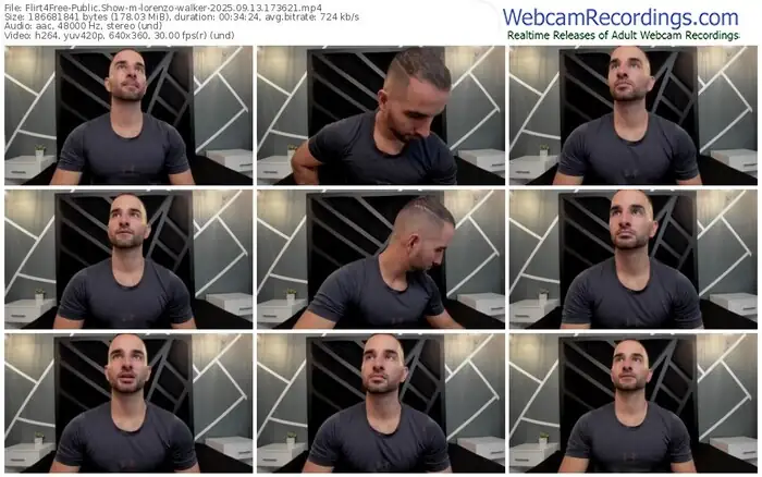 flirt4free-lorenzo-walker-09-13-2025-17-36-21