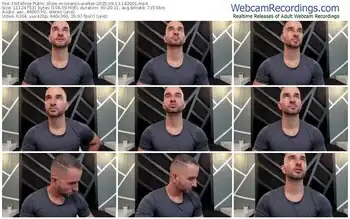 flirt4free-lorenzo-walker-09-13-2025-18-20-01