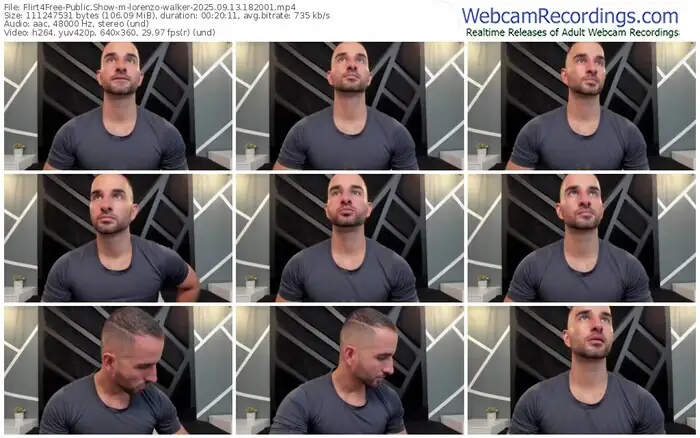 flirt4free-lorenzo-walker-09-13-2025-18-20-01