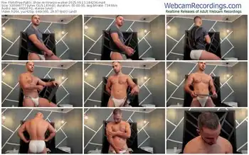 flirt4free-lorenzo-walker-09-13-2025-18-42-36