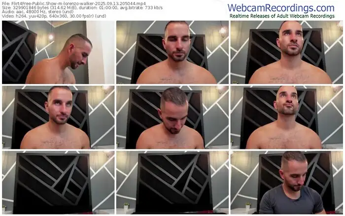 flirt4free-lorenzo-walker-09-13-2025-20-50-44