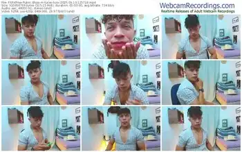 flirt4free-lucas-luxx-09-13-2025-12-57-18