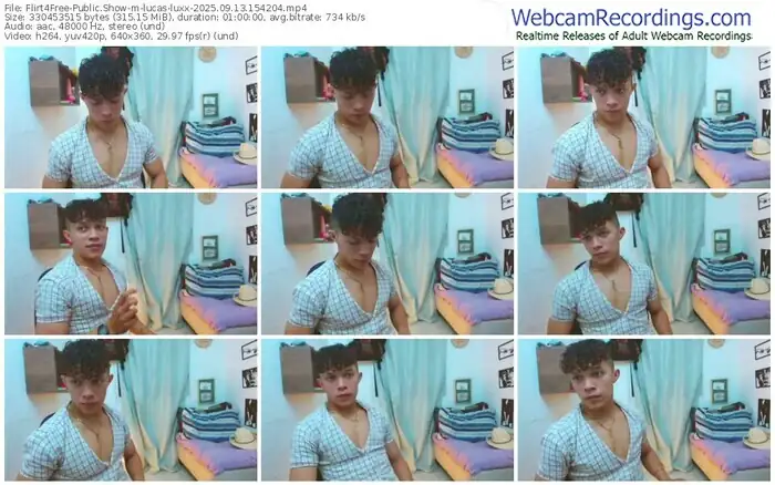flirt4free-lucas-luxx-09-13-2025-15-42-04