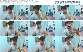 flirt4free-lucas-luxx-09-13-2025-16-54-44