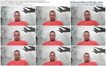 flirt4free-lucias-crawford-09-13-2025-12-05-00