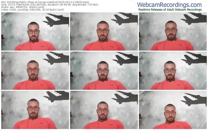 flirt4free-lucias-crawford-09-13-2025-12-05-00